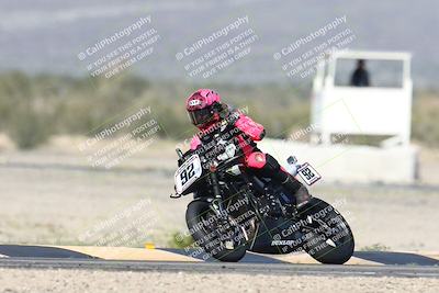 media/Jan-17-2026-CVMA (Sat) [[ab348a895b]]/Race 3-Formula UL-CVMA Hooligans-American Thunder/